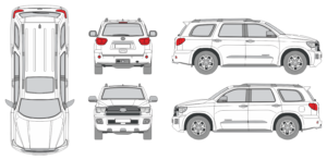 نهلهكلخهخهلا