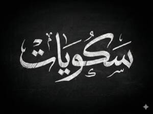 نتنممللانم